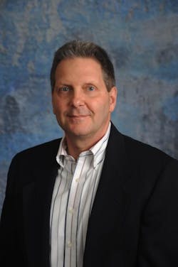 Fleetowner Com Sites Fleetowner com Files Uploads 2015 03 Zekoski Joe Fleetowner Com Sites Fleetowner com Files Uploads 2015 03 Zekoski Joe