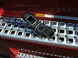 Fleetowner Com Sites Fleetowner com Files Uploads 2015 03 Cellphone2 Fleetowner Com Sites Fleetowner com Files Uploads 2015 03 Cellphone2