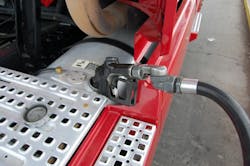 Fleetowner Com Sites Fleetowner com Files Uploads 2015 03 Refuel2 Fleetowner Com Sites Fleetowner com Files Uploads 2015 03 Refuel2