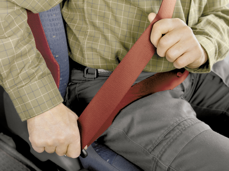 Fleetowner Com Sites Fleetowner com Files Uploads 2015 03 Seat Belt