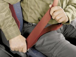 Fleetowner Com Sites Fleetowner com Files Uploads 2015 03 Seat Belt Fleetowner Com Sites Fleetowner com Files Uploads 2015 03 Seat Belt