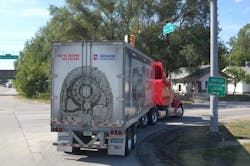 Fleetowner Com Sites Fleetowner com Files Uploads Allison Tc10 Fleetowner Com Sites Fleetowner com Files Uploads Allison Tc10