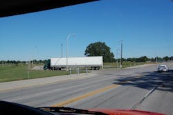 Fleetowner Com Sites Fleetowner com Files Uploads Driving2 Fleetowner Com Sites Fleetowner com Files Uploads Driving2