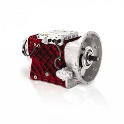 Fleetowner Com Sites Fleetowner com Files Uploads Mackm Drive Fleetowner Com Sites Fleetowner com Files Uploads Mackm Drive