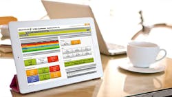 Refrigeratedtransporter 1427 Isotrak App Shown Pc Refrigeratedtransporter 1427 Isotrak App Shown Pc