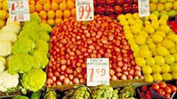 Refrigeratedtransporter 1428 Producestandcrl25048 Refrigeratedtransporter 1428 Producestandcrl25048