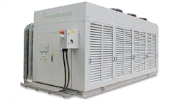 Refrigeratedtransporter 1431 Azanefreezer Photo Refrigeratedtransporter 1431 Azanefreezer Photo