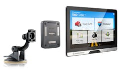 Refrigeratedtransporter 2206 Rand Mcnally Tnd Tablet Pic Refrigeratedtransporter 2206 Rand Mcnally Tnd Tablet Pic