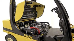 Refrigeratedtransporter 2280 Yale Engines Flex Pic Refrigeratedtransporter 2280 Yale Engines Flex Pic