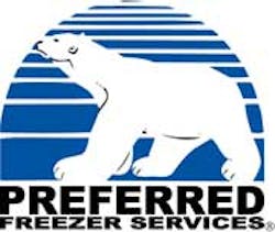 Refrigeratedtransporter Com Sites Refrigeratedtransporter com Files Uploads 2015 01 Preferred Freezer Services Logo Refrigeratedtransporter Com Sites Refrigeratedtransporter com Files Uploads 2015 01 Preferred Freezer Services Logo