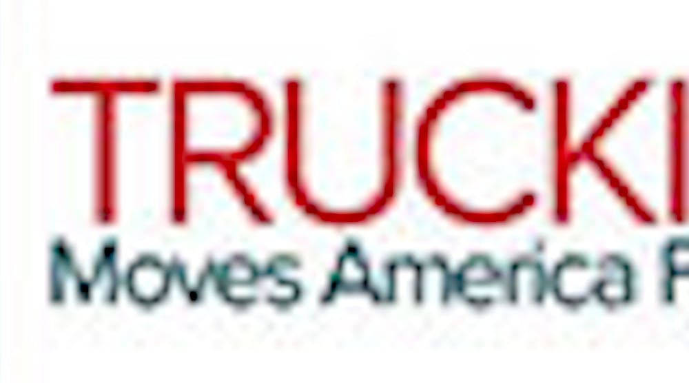 Refrigeratedtransporter Com Sites Refrigeratedtransporter com Files Uploads 2015 03 Ata Trucking Moves Logo