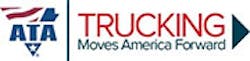 Refrigeratedtransporter Com Sites Refrigeratedtransporter com Files Uploads 2015 03 Ata Trucking Moves Logo Refrigeratedtransporter Com Sites Refrigeratedtransporter com Files Uploads 2015 03 Ata Trucking Moves Logo