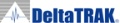 Refrigeratedtransporter Com Sites Refrigeratedtransporter com Files Uploads 2015 03 Delta Trak Logo