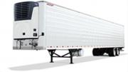 Refrigeratedtransporter Com Sites Refrigeratedtransporter com Files Uploads 2015 03 Everest Tl Trailer 0