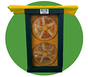 Refrigeratedtransporter Com Sites Refrigeratedtransporter com Files Uploads 2015 03 Global Cooling Jet Ripe Pic