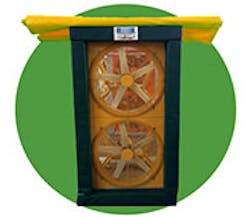 Refrigeratedtransporter Com Sites Refrigeratedtransporter com Files Uploads 2015 03 Global Cooling Jet Ripe Pic Refrigeratedtransporter Com Sites Refrigeratedtransporter com Files Uploads 2015 03 Global Cooling Jet Ripe Pic