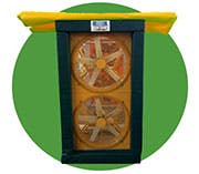 Refrigeratedtransporter Com Sites Refrigeratedtransporter com Files Uploads 2015 03 Global Cooling Jet Ripe Pic Refrigeratedtransporter Com Sites Refrigeratedtransporter com Files Uploads 2015 03 Global Cooling Jet Ripe Pic