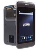 Janam, One Shop Wireless provide complete mobile system—in a box ...