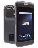 Refrigeratedtransporter Com Sites Refrigeratedtransporter com Files Uploads 2015 03 Janam Xt 1 Combo 2 0 Refrigeratedtransporter Com Sites Refrigeratedtransporter com Files Uploads 2015 03 Janam Xt 1 Combo 2 0