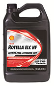 Refrigeratedtransporter Com Sites Refrigeratedtransporter com Files Uploads 2015 03 Shell Rotella Elc Nf Coolant