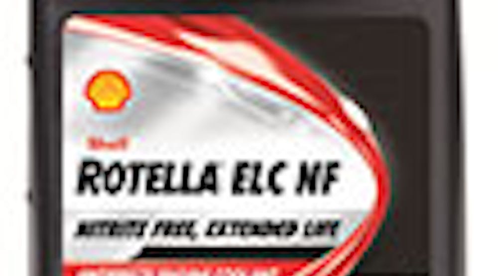 Refrigeratedtransporter Com Sites Refrigeratedtransporter com Files Uploads 2015 03 Shell Rotella Elc Nf Coolant