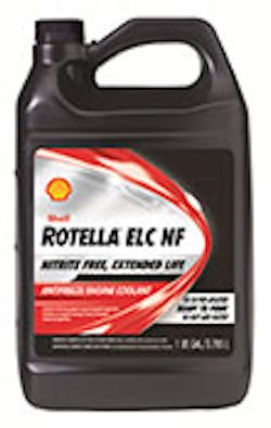 Refrigeratedtransporter Com Sites Refrigeratedtransporter com Files Uploads 2015 03 Shell Rotella Elc Nf Coolant Refrigeratedtransporter Com Sites Refrigeratedtransporter com Files Uploads 2015 03 Shell Rotella Elc Nf Coolant