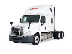 Services Penton Com Images San 2834 Services Penton Com Images San 2834