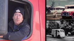 Trucker 27 Tmaf Trucker 27 Tmaf