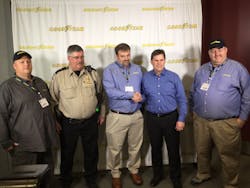 Trucker 29 Gy Hero Trucker 29 Gy Hero