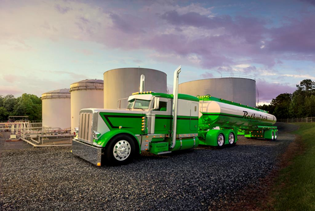 Trucker Com Sites Trucker com Files Uploads 2015 03 2015 Super Rigs Rethwisch