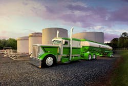 Trucker Com Sites Trucker com Files Uploads 2015 03 2015 Super Rigs Rethwisch Trucker Com Sites Trucker com Files Uploads 2015 03 2015 Super Rigs Rethwisch