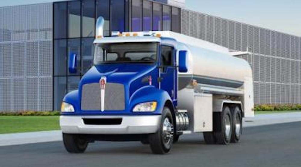 Trucker Com Sites Trucker com Files Uploads 2015 03 2908