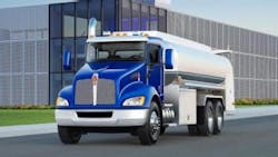 Trucker Com Sites Trucker com Files Uploads 2015 03 2908 Trucker Com Sites Trucker com Files Uploads 2015 03 2908