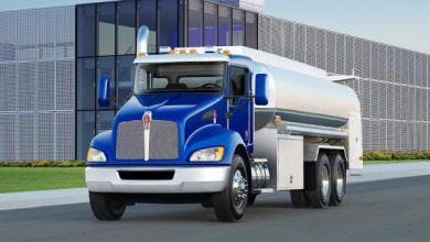 Trucker Com Sites Trucker com Files Uploads 2015 03 2908
