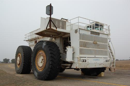 Trucker Com Sites Trucker com Files Uploads 2015 03 2910