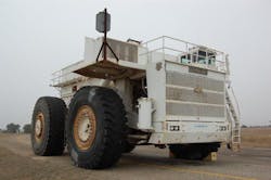 Trucker Com Sites Trucker com Files Uploads 2015 03 2910 Trucker Com Sites Trucker com Files Uploads 2015 03 2910