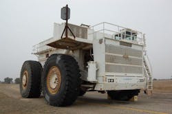 Trucker Com Sites Trucker com Files Uploads 2015 03 2910 Trucker Com Sites Trucker com Files Uploads 2015 03 2910