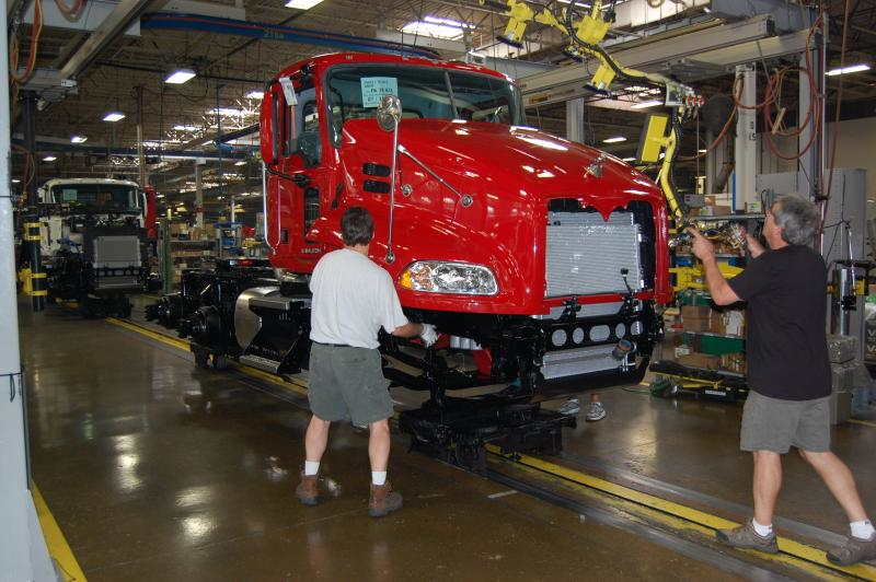 Trucker Com Sites Trucker com Files Uploads 2015 03 2911