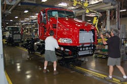 Trucker Com Sites Trucker com Files Uploads 2015 03 2911 Trucker Com Sites Trucker com Files Uploads 2015 03 2911