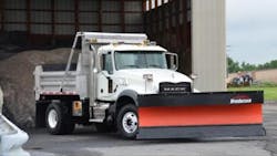 Trucker Com Sites Trucker com Files Uploads 2015 03 2912 Trucker Com Sites Trucker com Files Uploads 2015 03 2912