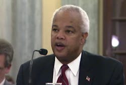 Trucker Com Sites Trucker com Files Uploads 2015 03 2917 Trucker Com Sites Trucker com Files Uploads 2015 03 2917