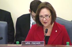 Trucker Com Sites Trucker com Files Uploads 2015 03 2918 Trucker Com Sites Trucker com Files Uploads 2015 03 2918