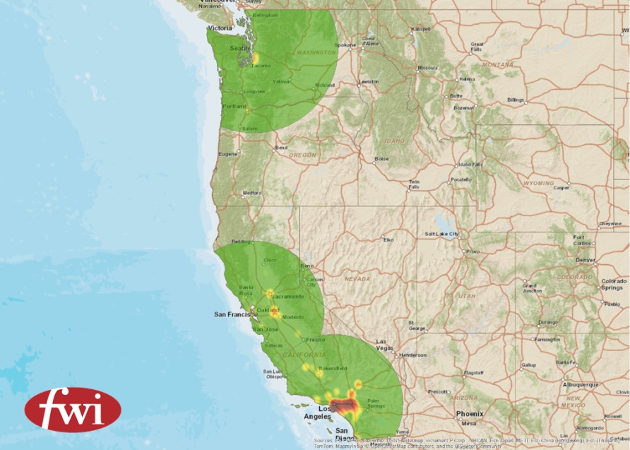 Trucker Com Sites Trucker com Files Uploads 2015 03 2922