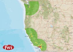 Trucker Com Sites Trucker com Files Uploads 2015 03 2922 Trucker Com Sites Trucker com Files Uploads 2015 03 2922