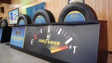 Trucker Com Sites Trucker com Files Uploads 2015 03 2923