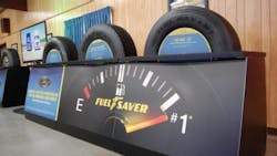 Trucker Com Sites Trucker com Files Uploads 2015 03 2923 Trucker Com Sites Trucker com Files Uploads 2015 03 2923