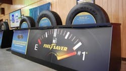 Trucker Com Sites Trucker com Files Uploads 2015 03 2923 Trucker Com Sites Trucker com Files Uploads 2015 03 2923