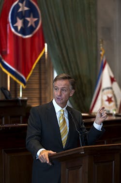 Trucker Com Sites Trucker com Files Uploads 2015 03 2927 Trucker Com Sites Trucker com Files Uploads 2015 03 2927