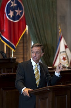 Trucker Com Sites Trucker com Files Uploads 2015 03 2927 Trucker Com Sites Trucker com Files Uploads 2015 03 2927