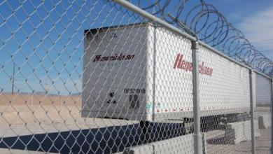 Trucker Com Sites Trucker com Files Uploads 2015 03 2932